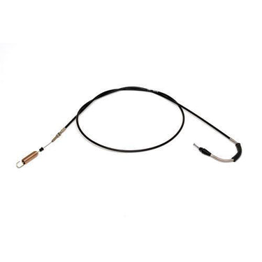 Accelerator Cable